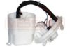 OPEL 093178629 Fuel Feed Unit